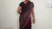 Newly married wife was cheat her husband and getting fucked up with village step-brother in hindi.