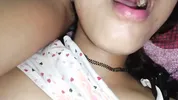 Newly married wife was cheat her husband and getting fucked up with village step-brother in hindi.