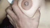 Newly married wife was cheat her husband and getting fucked up with village step-brother in hindi.