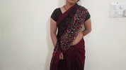 Newly married wife was cheat her husband and getting fucked up with village step-brother in hindi.