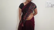 Newly married wife was cheat her husband and getting fucked up with village step-brother in hindi.