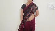 Newly married wife was cheat her husband and getting fucked up with village step-brother in hindi.