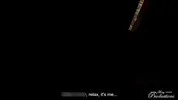 Yenifer Chacon Takes Huge BBC Creampie From Boyfriend's Brother SoldierHugeCock