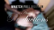 Yenifer Chacon Takes Huge BBC Creampie From Boyfriend's Brother SoldierHugeCock