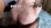 Yenifer Chacon Takes Huge BBC Creampie From Boyfriend's Brother SoldierHugeCock