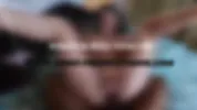 Yenifer Chacon Takes Huge BBC Creampie From Boyfriend's Brother SoldierHugeCock