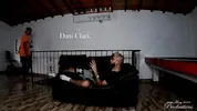 Yenifer Chacon Takes Huge BBC Creampie From Boyfriend's Brother SoldierHugeCock