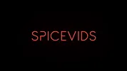 SPICEVIDS - Compilation Elsa Jean
