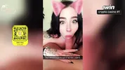 My Bestfriends Girlfriend Wanted To Film A Sextape On SnapChat