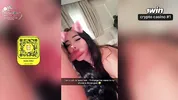 My Bestfriends Girlfriend Wanted To Film A Sextape On SnapChat