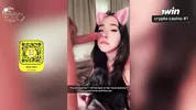 My Bestfriends Girlfriend Wanted To Film A Sextape On SnapChat
