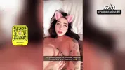 My Bestfriends Girlfriend Wanted To Film A Sextape On SnapChat