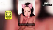 My Bestfriends Girlfriend Wanted To Film A Sextape On SnapChat