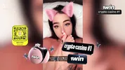 My Bestfriends Girlfriend Wanted To Film A Sextape On SnapChat