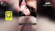 My Bestfriends Girlfriend Wanted To Film A Sextape On SnapChat