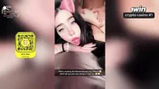 My Bestfriends Girlfriend Wanted To Film A Sextape On SnapChat