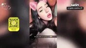 My Bestfriends Girlfriend Wanted To Film A Sextape On SnapChat