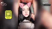 My Bestfriends Girlfriend Wanted To Film A Sextape On SnapChat