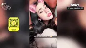 My Bestfriends Girlfriend Wanted To Film A Sextape On SnapChat