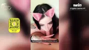 My Bestfriends Girlfriend Wanted To Film A Sextape On SnapChat