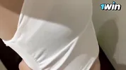 Pinay KINAIN ang PUKE at KINANTOT ng SAGAD!