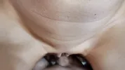 Pulling A Condom Off A Stranger After A Night Out