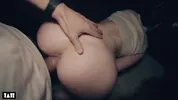 POV: double the trouble… couldn't say no - little arden