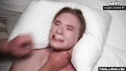 Make Me Your Slut