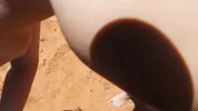 Hot Moms First Blow Job