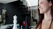 Letting two BBCs break my PUSSY