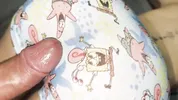 My First Time Anal - StepDaddy Monster Cock Fuck My Tight 18 VIRGIN Ass ( Add Me Free Nudes )