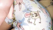 My First Time Anal - StepDaddy Monster Cock Fuck My Tight 18 VIRGIN Ass ( Add Me Free Nudes )