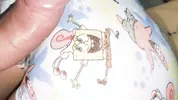 My First Time Anal - StepDaddy Monster Cock Fuck My Tight 18 VIRGIN Ass ( Add Me Free Nudes )