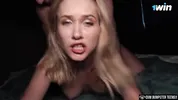 EXPOSED - She Cheated On Her Boyfriend