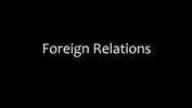British Step Sis vs American Step Bro - Frances Bentley - Family Therapy - Alex Adams