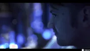 18 Yo Teen Matty Mila Perez Pranked by Her Boss - Coworker Babe Frozen In Time