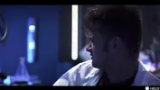 18 Yo Teen Matty Mila Perez Pranked by Her Boss - Coworker Babe Frozen In Time