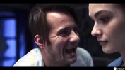 18 Yo Teen Matty Mila Perez Pranked by Her Boss - Coworker Babe Frozen In Time