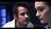 18 Yo Teen Matty Mila Perez Pranked by Her Boss - Coworker Babe Frozen In Time