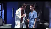 18 Yo Teen Matty Mila Perez Pranked by Her Boss - Coworker Babe Frozen In Time