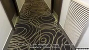 A Cute Naughty French Neighbor With Big Ass Made Me Cum 3 And Got Huge Facial !!!