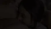 Girls ASMR Duo Lula Stocch & Jasmine Jayne Take Relaxation Rimjob to the Next Level