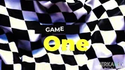 JERKAOKE | Sexy Asian Orgy At Racing School