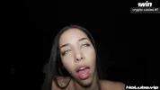 Sharing Is Caring - They Stuffed Her Holes