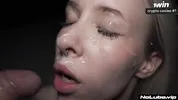 3 Guys 1 Tiny Hole