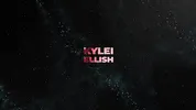 I Fuck My Stepson's Best Friend (English Subtitles) - Kylei Ellish and Danyel Mast