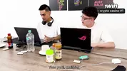 I Fuck My Stepson's Best Friend (English Subtitles) - Kylei Ellish and Danyel Mast
