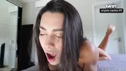 “It’s bigger than yours” - I Fuck your Wife, Role Play
