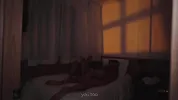 I told her I had nowhere to stay just so I could fuck her.