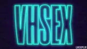 LUCIDFLIX VHSex Episode 16 with Linda Lan